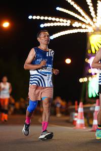 BIB: 43532
                            <button type="button" onclick="openModal(22848628)" class="btn btn-primary btn-sm float-right btn-popup" data-toggle="modal" data-target=".modal-high-quality">
                        <i class="fas fa-shopping-cart"></i> Add to Cart
                    </button>
                                            <button type="button" onclick="isThisMe(22848628, true)" class="btn btn-success btn-sm float-right btn-popup btn-isme hidden" data-toggle="tooltip" data-placement="bottom" title="นี่คือรูปของคุณใช่ไหม คลิกที่นี่เพื่อเอาเข้าอัลบั้ม">
                        <i class="fas fa-plus"></i> Add to album
                    </button>
                    <button type="button" onclick="isThisMe(22848628, false)" class="btn btn-warning btn-sm float-right btn-popup btn-isnotme hidden">
                        <i class="fas fa-ban"></i> Remove from album
                    </button>